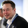 Elon Musk Vows to Destroy The Woke Mind Virus