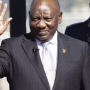 South African President Cleared in $580,000 Couch Cash Case Following Two-Year Investigation