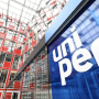 Chronicles of Germany’s Decline: Sale of Former Energy Giant Uniper Planned