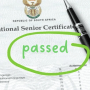 South Africa’s National Senior Certificate (NSC) Achieves Historic 87.3% Pass Rate in 2024