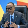 Kagame Slams Ramaphosa for Allegedly Distorting Facts and Targeting Rwanda