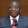 Ramaphosa Assures South Africans of SANDF Members’ Safety Amid Peacekeeping Operations