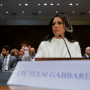 Tulsi Gabbard’s Confirmation Hearing, and the War Against Corruption in US Intelligence