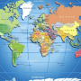 Different Climate Policy Directions Around the World