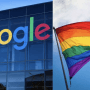 Google Ditches Pride Month and Other Events from Default Holiday Calendar