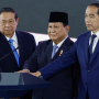 Indonesia Launches $20 Billion Sovereign Wealth Fund Amid Budget Cuts