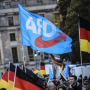 AfD, the Shift in Germany’s Political Climate, and a War of Narratives