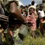 The Ongoing Conflict in the DRC: Children Also Bearing the Brunt of the Crisis