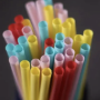 ELECTION REPORT: Poilievre Vows to Bring Back Plastic Straws, Scrap Single-Use Plastics Ban