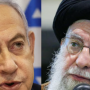 Israel Launches Massive Strikes on Iranian Military and Nuclear Sites