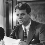 CIA Releases 1,400+ Pages on Robert F. Kennedy Assassination