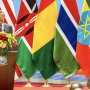 China to Eliminate Tariffs on African Exports to Strengthen Trade Ties