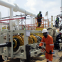 Malaysia to Expand Gas-Fired Power by 50% to Meet Soaring Data Centre Demand