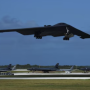 Pentagon Details Precision B-2 Strikes on Iran Nuclear Sites in Surprise U.S. Offensive