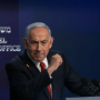 Israeli PM Thanks Trump for Brokering Ceasefire, Claims Existential Threats from Iran Have Been “Neutralized”