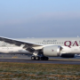Qatar Airways Reinstates Flights as Airspace Reopens After Iran Strike Fallout