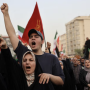 Fragile Ceasefire Holding, Trump Envoy Says Peace Talks With Iran ‘Promising’