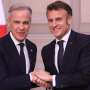 Canada, France, Qatar Join Leaders’ Call to Address Israel-Hamas Conflict
