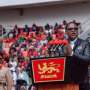 Malawi’s High-Stakes Election: Special Report with Hillary Panashe