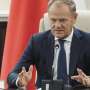 Polish Authorities Intercept Drone Over Warsaw Government Buildings