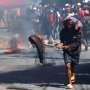 Madagascar President Names Army General as New Prime Minister Amid Growing Protests