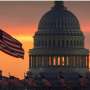 House Passes Bill To End 43-Day Government Shutdown