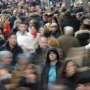 The Issues with Europe’s Declining Population