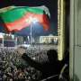 Bulgaria Faces Political Uncertainty as Leaders Step Down