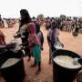 Sudan Tops Global Humanitarian Crisis Watchlist for Third Consecutive Year