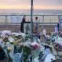 Australia Observes National Day of Reflection for Bondi Victims