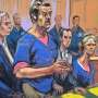 Maduro Pleads Not Guilty to US Narcotics Charges