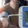 When the Pressure Rises: The Truth about Hypertension (Part 2)