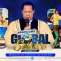 Ride On Prophecy At the February Global Communion Service with Pastor Chris