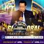 Live Today: April 2026 Global Prayer & Fasting with Pastor Chris
