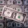 War-driven US Dollar Rebound to Fade as Broad Safe-Haven Appeal Erodes