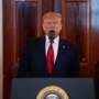 President Trump Unsatisfied with Tehran’s Negotiation Offer