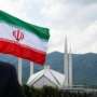Iranian Foreign Minister Expected to Arrive in Islamabad on Friday, Pakistani Source Says