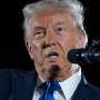 Trump Says Iran War Nearing End but Offers Few Details on Exit Strategy