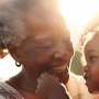 iTestify: Granddaughter Healed Through Prayer By Pastor Chris 