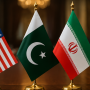 Pakistan Pushes for Breakthrough in U.S.-Iran Peace Talks Amid Hormuz Crisis