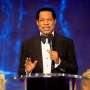 Happening This Sunday: Praise Night 28 with Pastor Chris