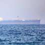 PROJECT FREEDOM: U.S. and Iran Clash as Battle for Strait of Hormuz Intensifies