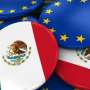 EU and Mexico Launch Historic Strategic Partnership and Trade Pact
