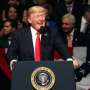 Trump Says U.S. Will Assist Cuba and Support Future Investment