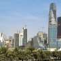 Saudi Arabia Freezes Consultancy Payments Amid Economic Pressure From Iran Conflict