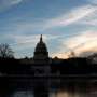 Trump Urges Congress to Pass SAVE America Act