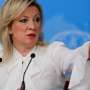 Russia Criticizes Western Aid Model for Africa