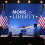 Trump Launches “MOV Gov” Initiative to Champion American Motherhood