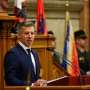 Hungary’s New Government Unveils Sweeping Reform Agenda After Orbán Era