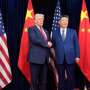 Trump, Xi to Weigh Tariff Cuts on $30 Billion of Imports in Managed Trade Push